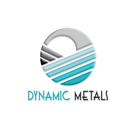 dynamic sheet metal fabrication llc|dynamic metals stuart fl.